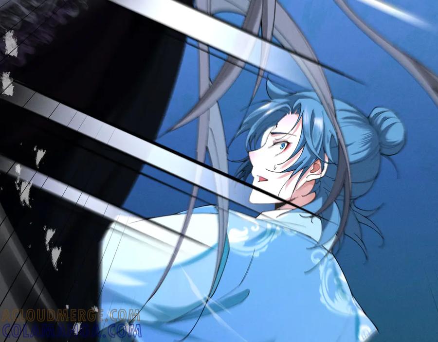 第245页