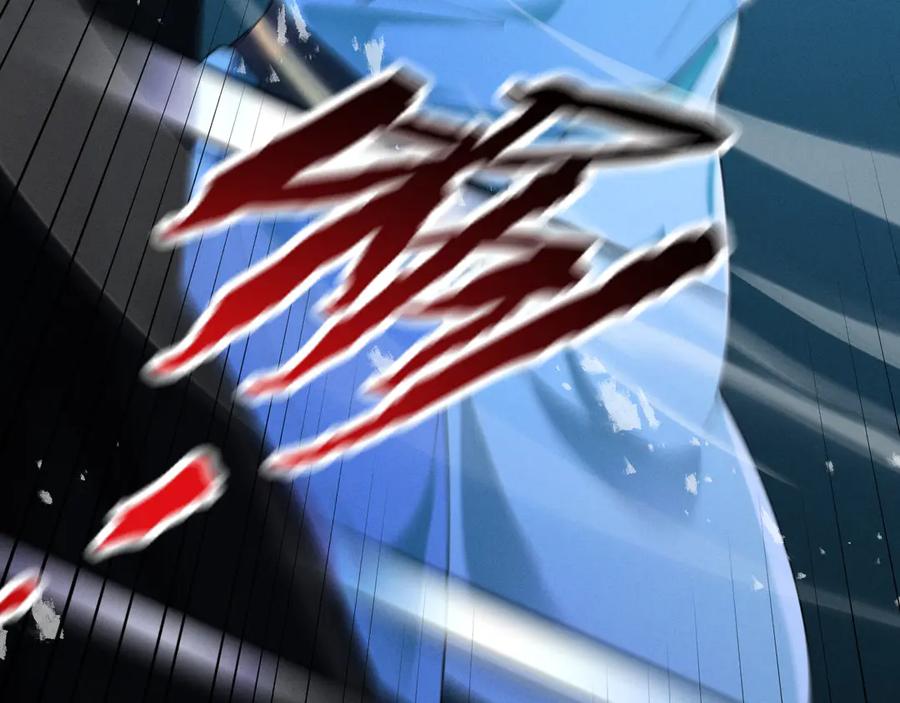 第246页
