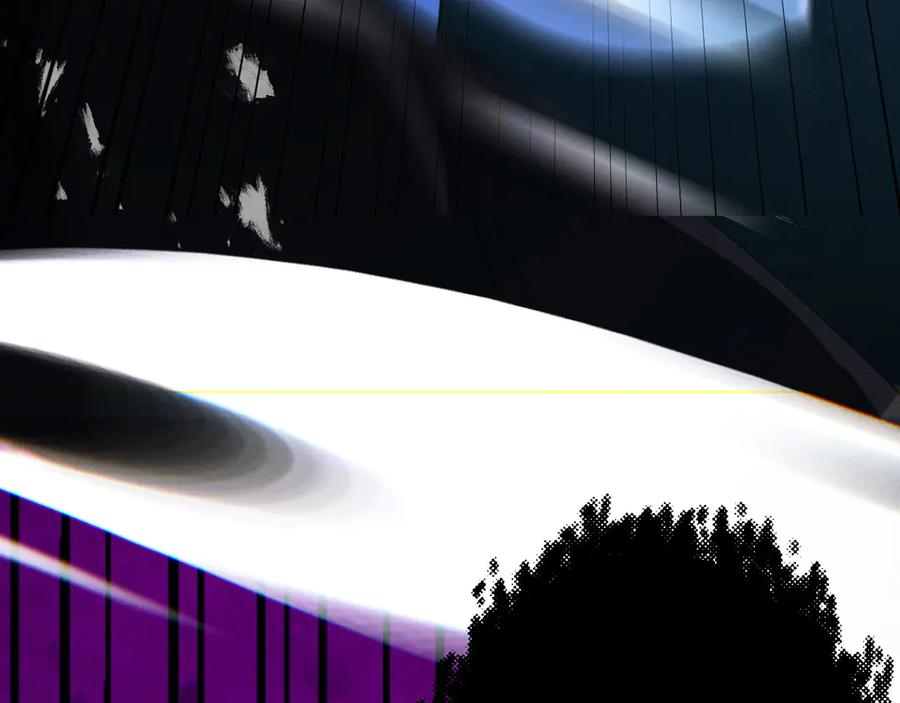 第247页