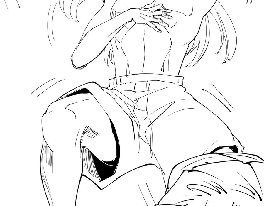 第258页