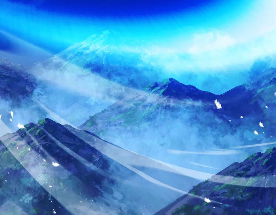 第130页