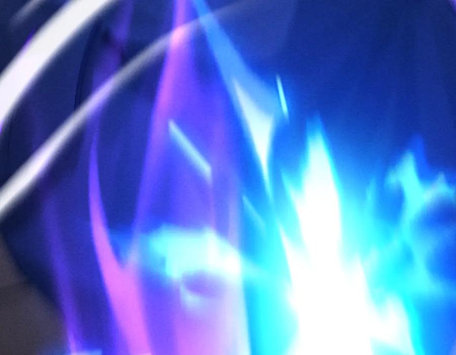 第95页