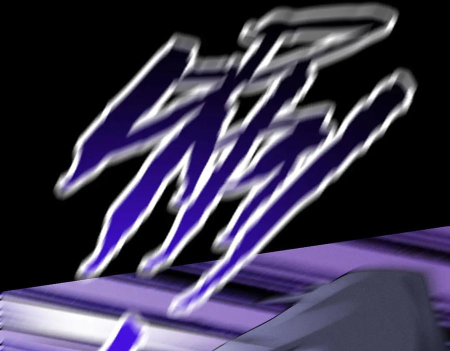 第94页
