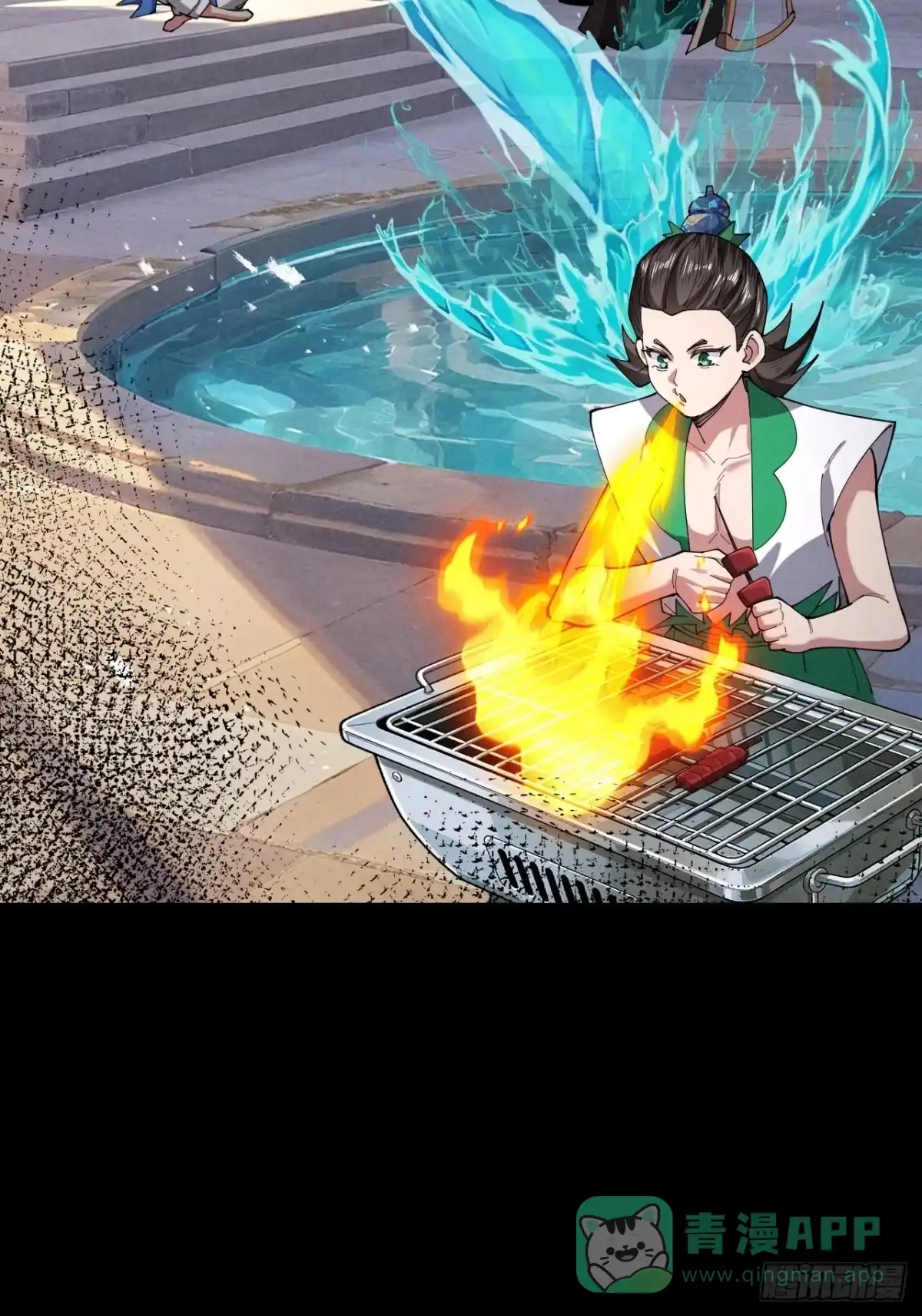 第66页