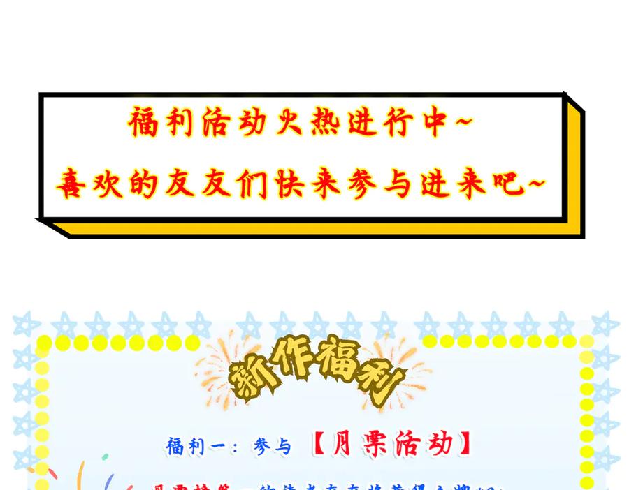 第271页