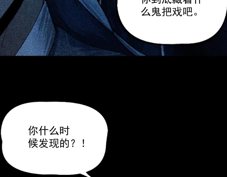 第278页