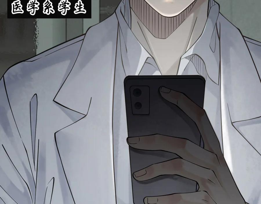 第287页