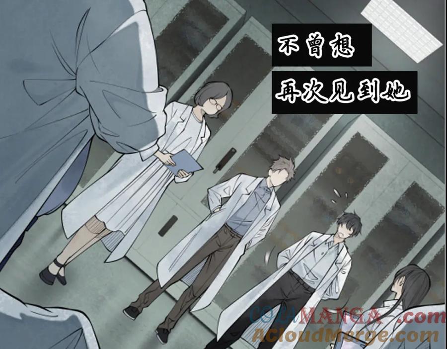 第289页
