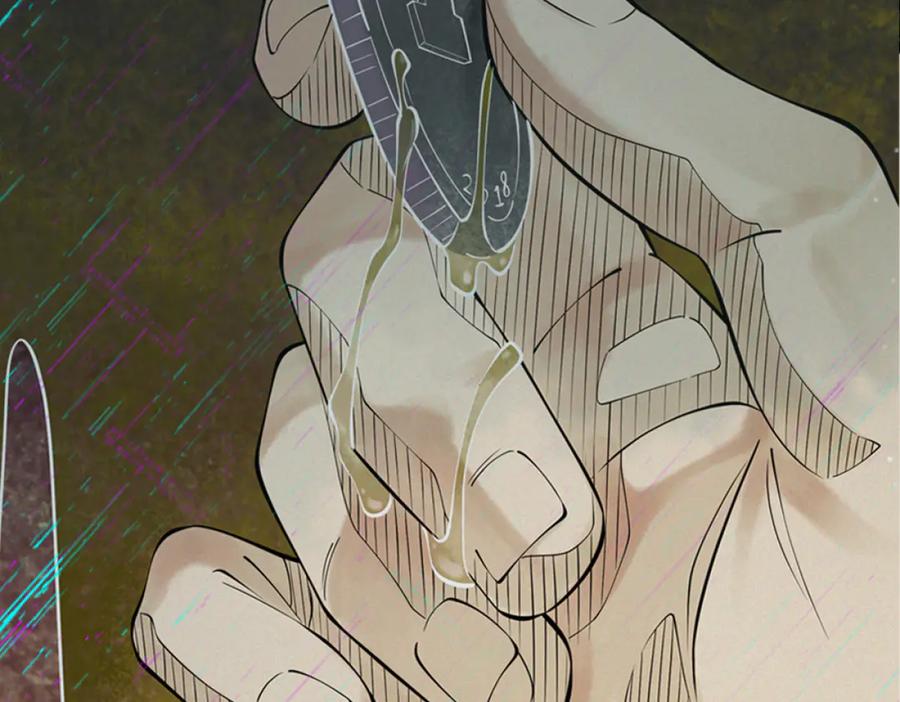 第296页