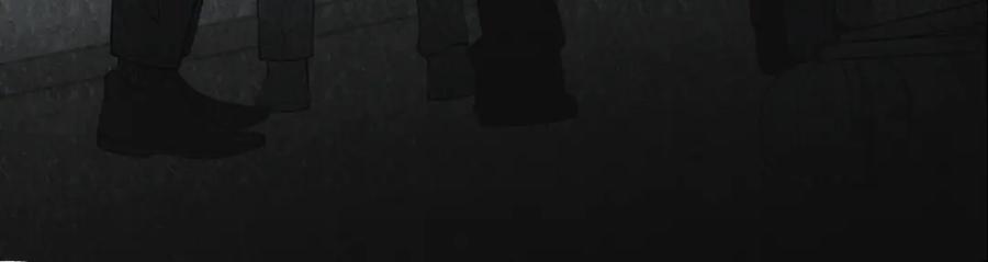 第302页