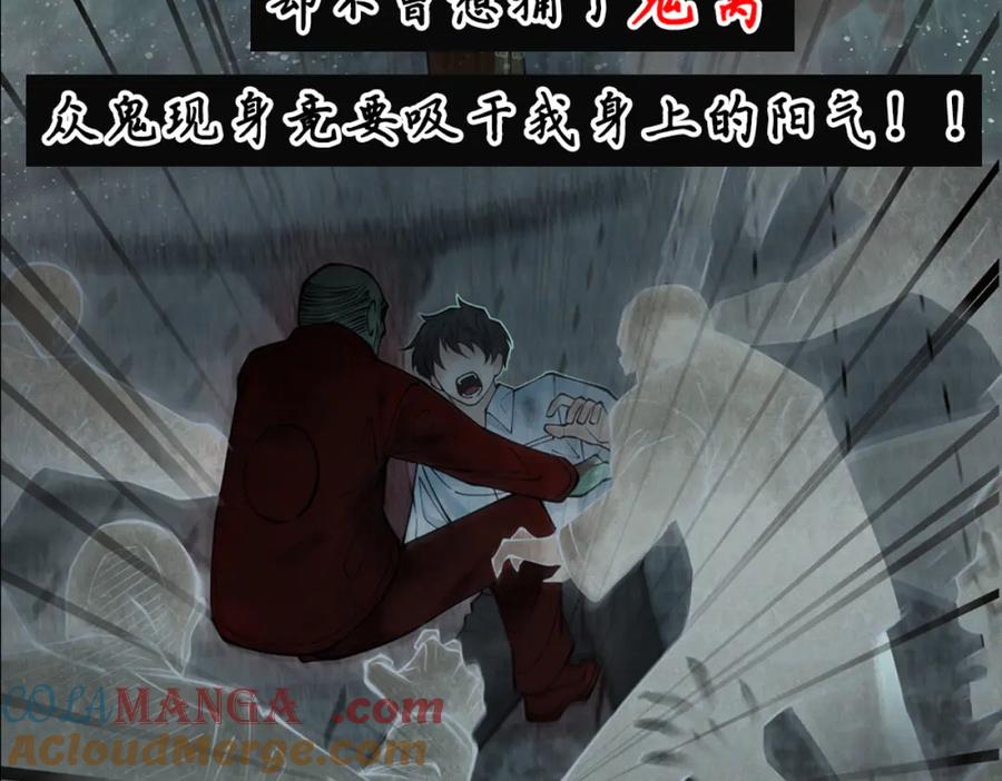 第309页
