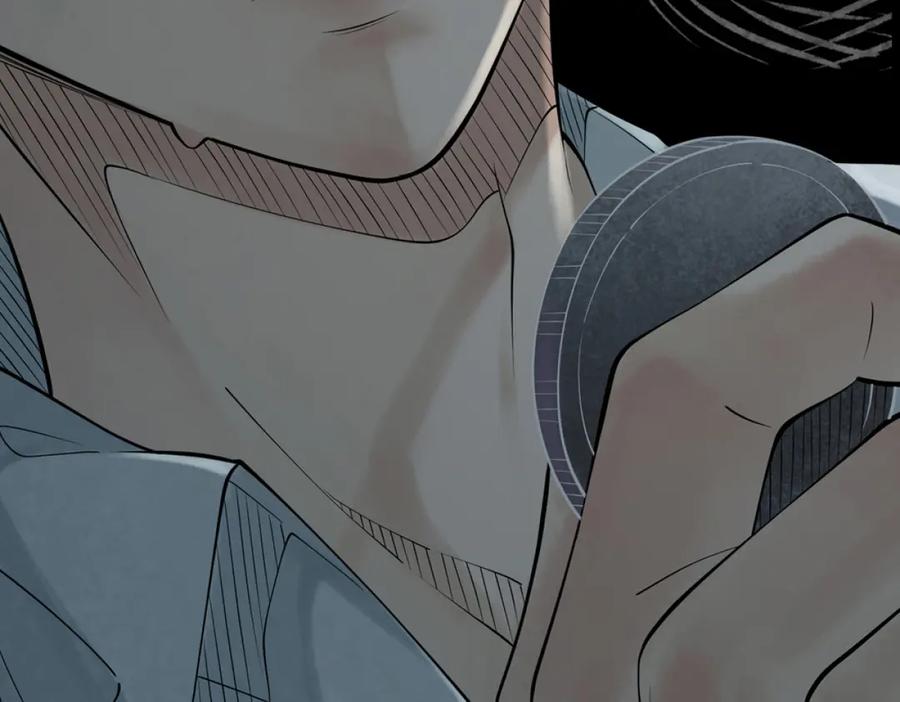 第316页