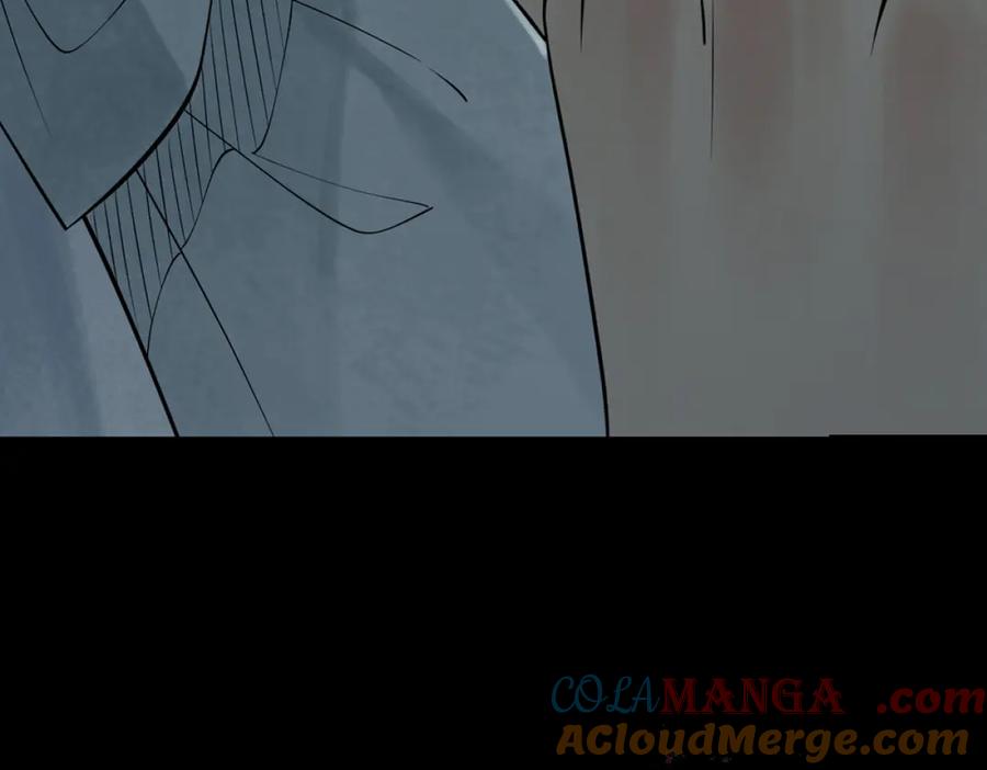 第317页