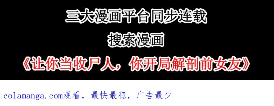 第319页