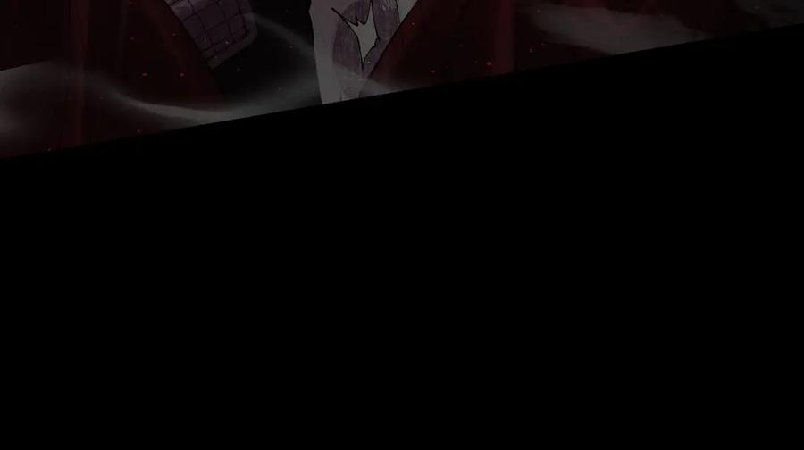 第211页