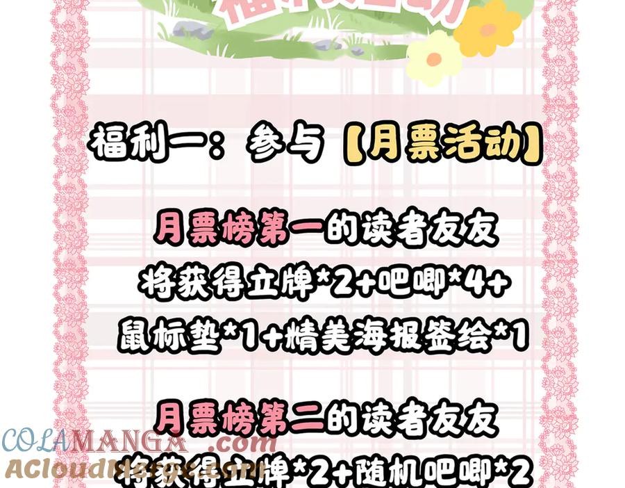 第221页
