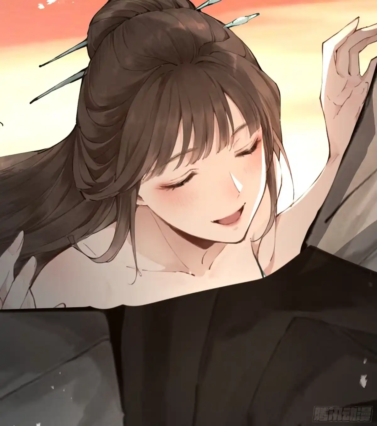 第251页