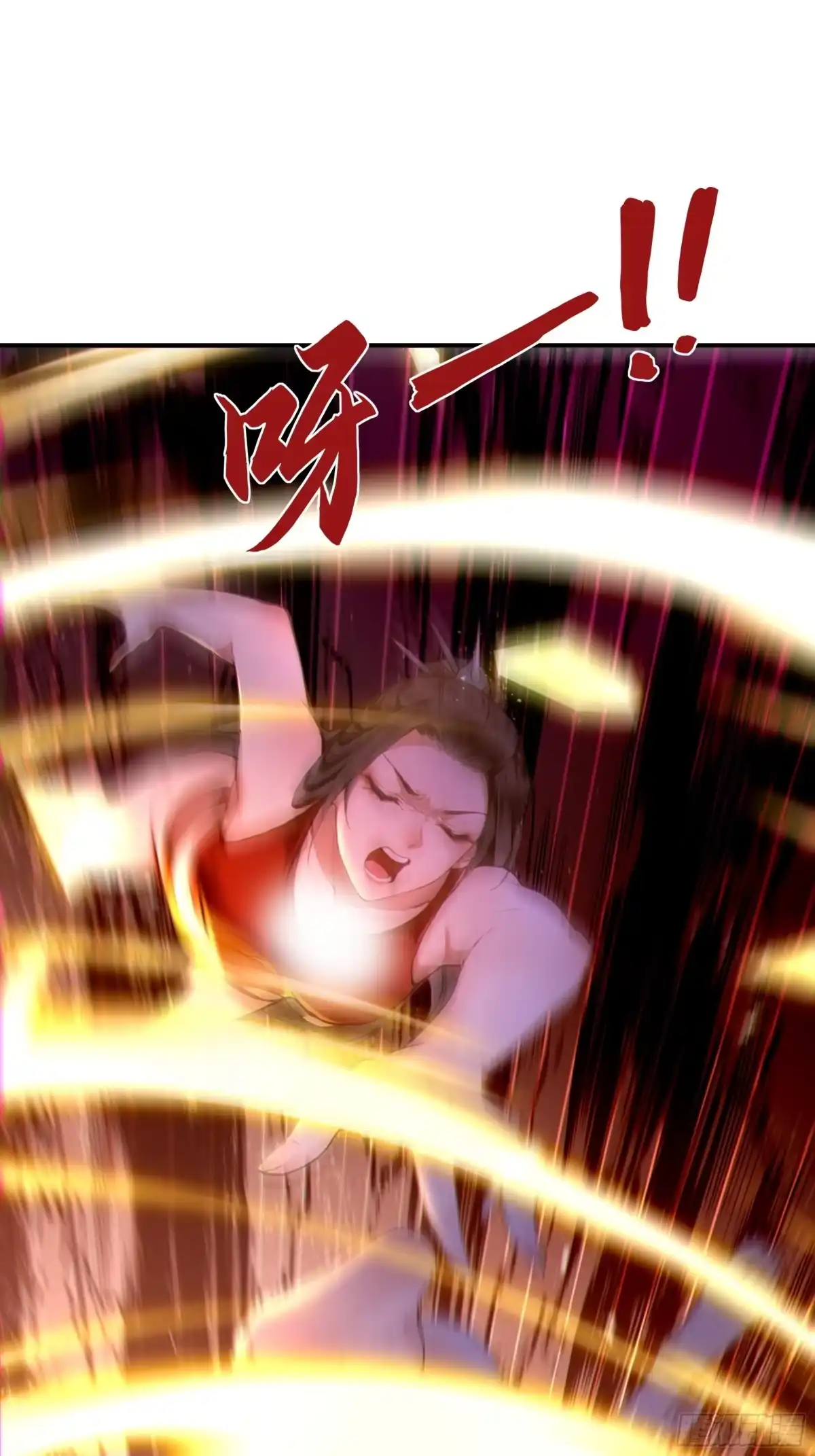 第271页