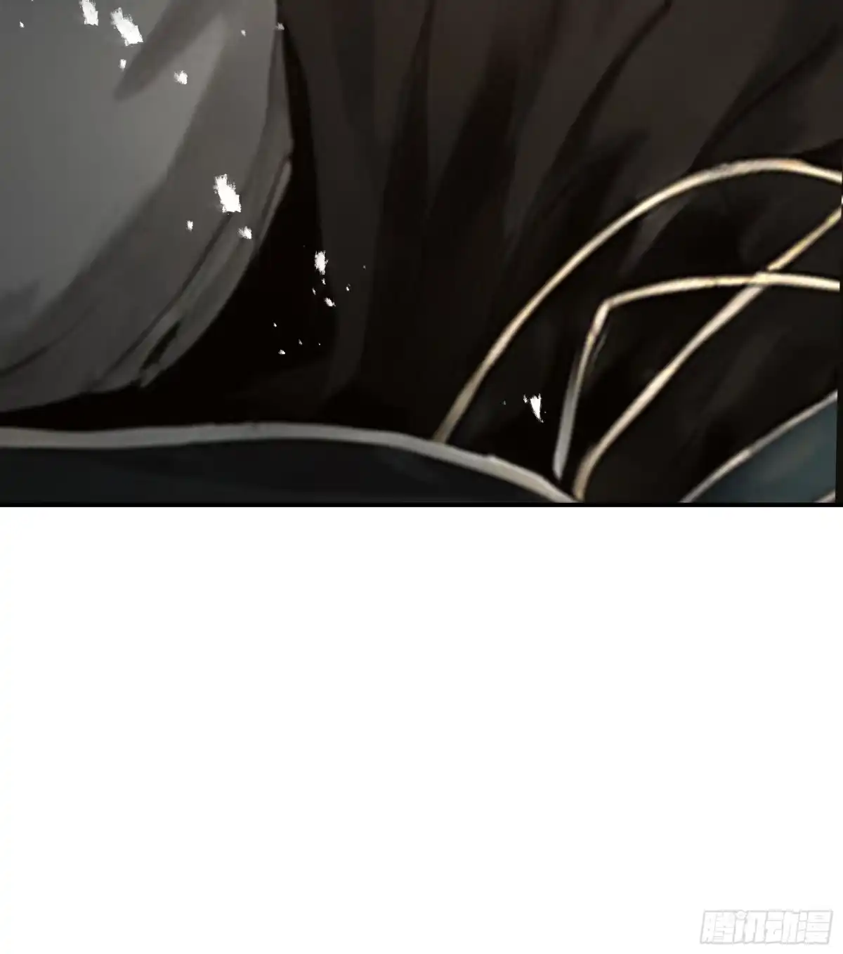 第253页