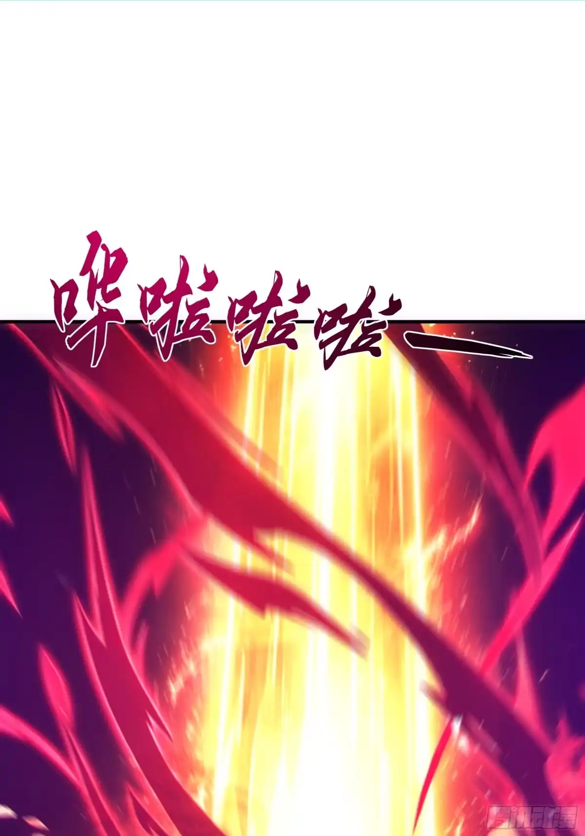 第285页