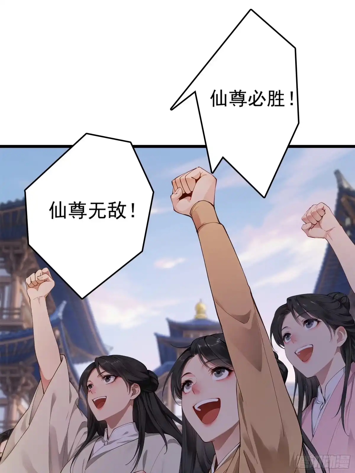 第134页