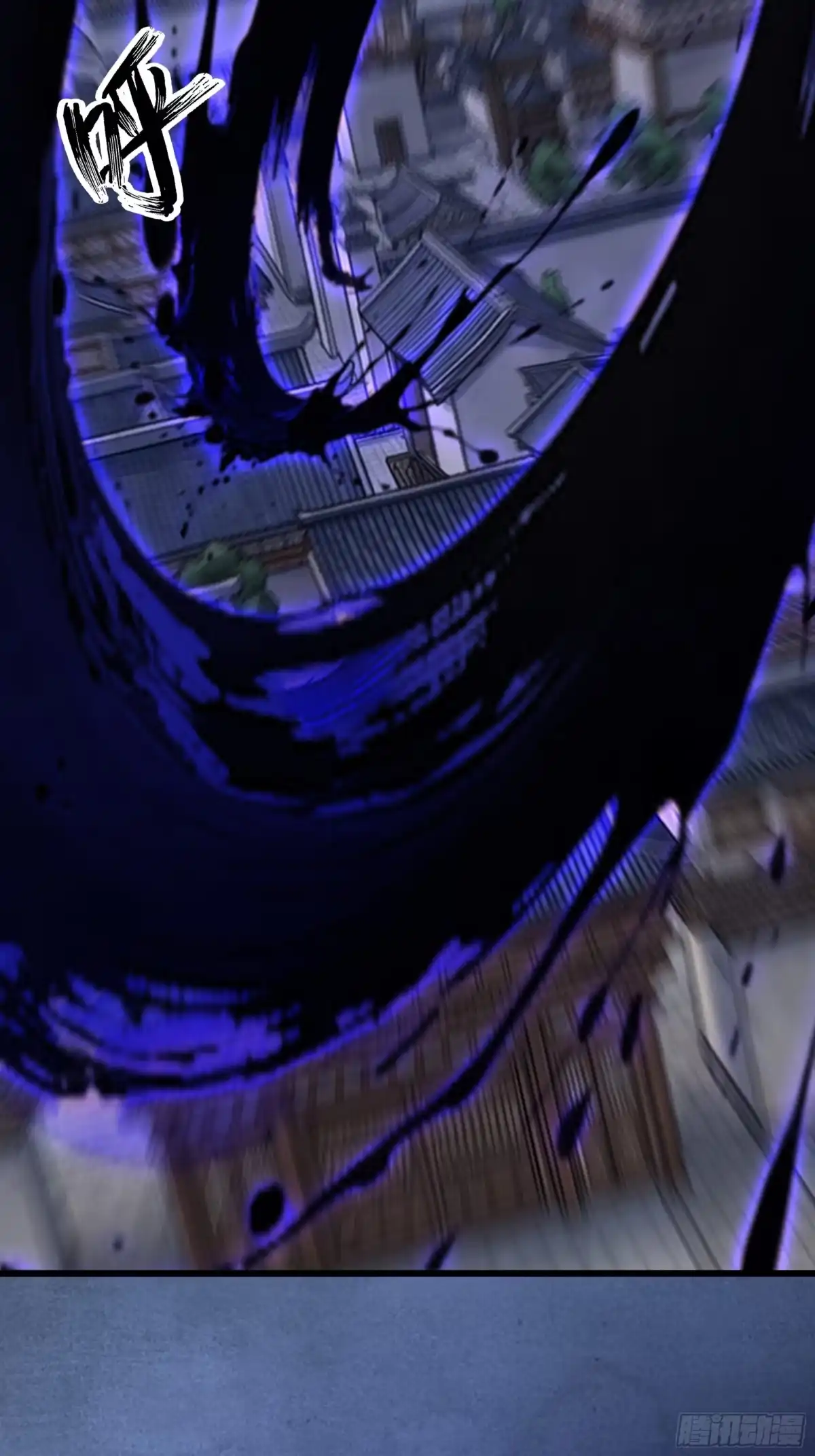 第114页