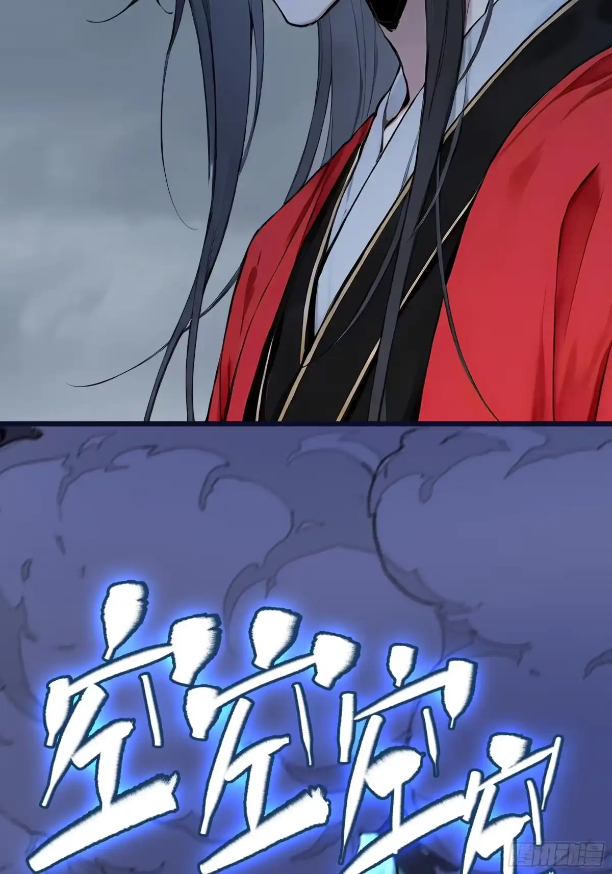 第126页