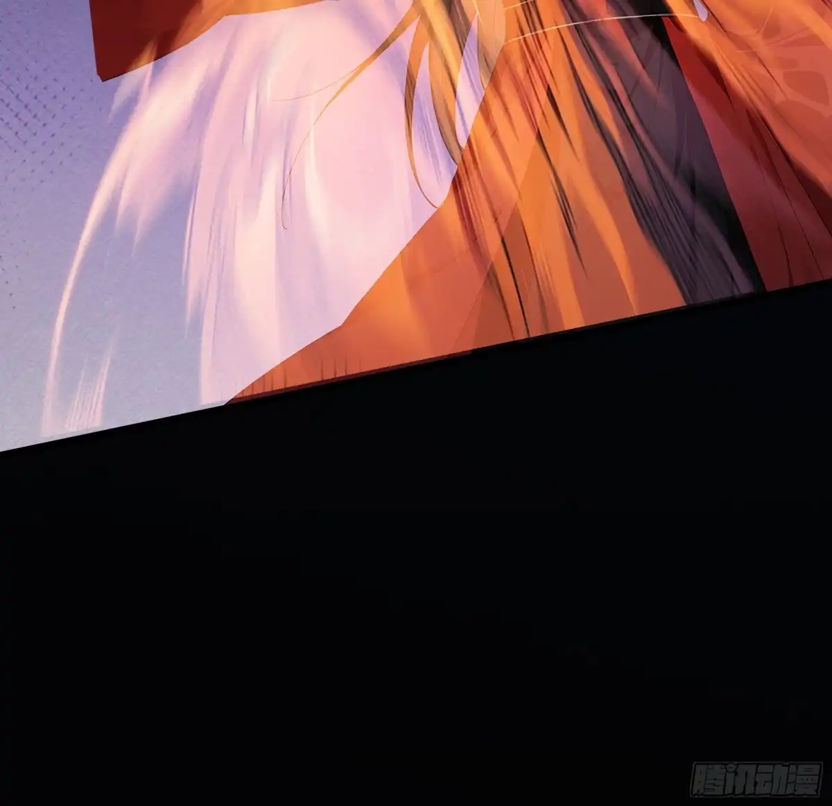 遇强则强，我的修为无上限 第128话 棋局风云 第114页