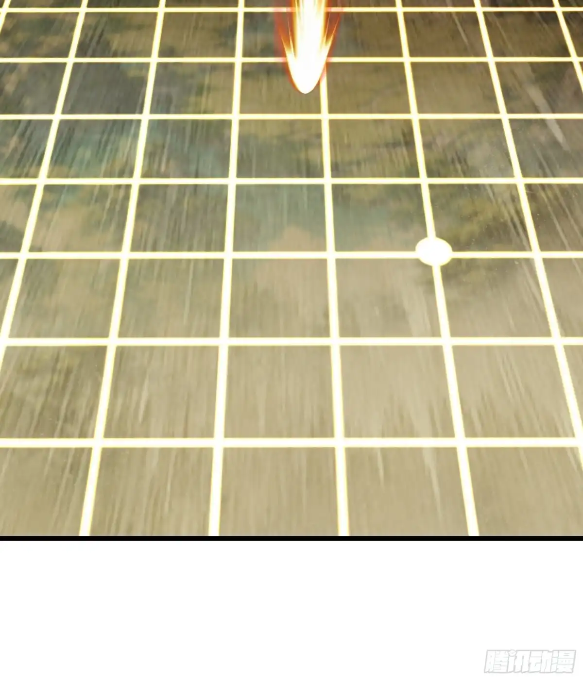 遇强则强，我的修为无上限 第128话 棋局风云 第33页