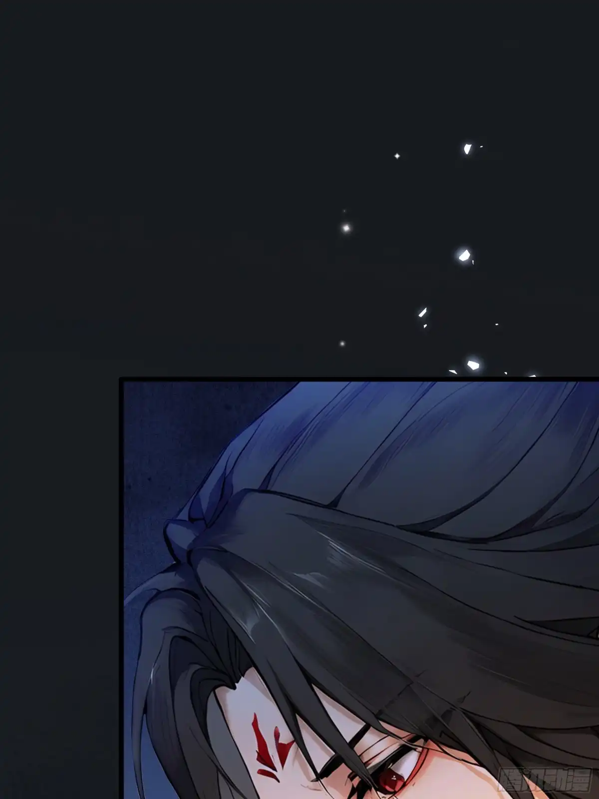遇强则强，我的修为无上限 第128话 棋局风云 第45页