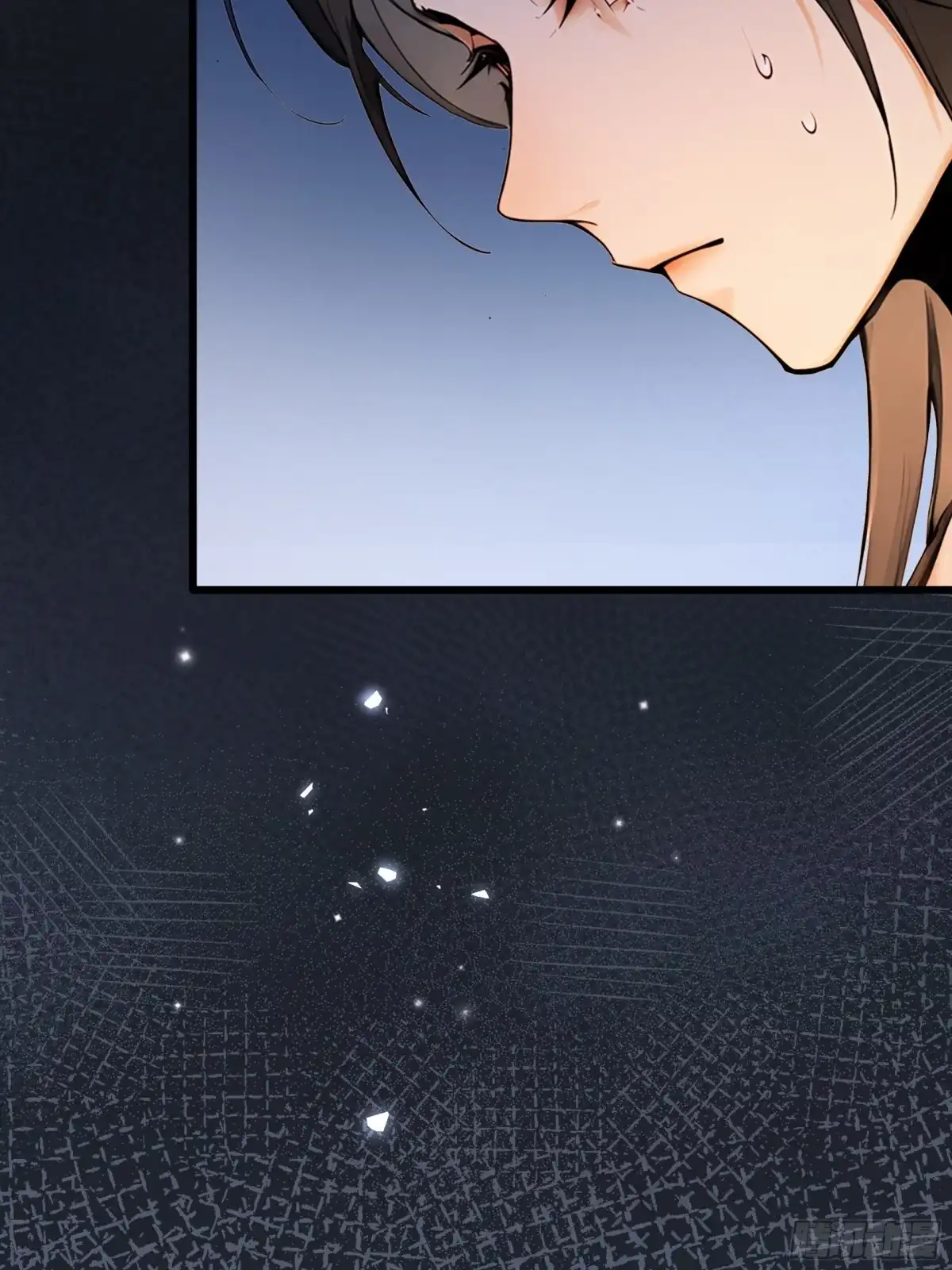 遇强则强，我的修为无上限 第128话 棋局风云 第46页