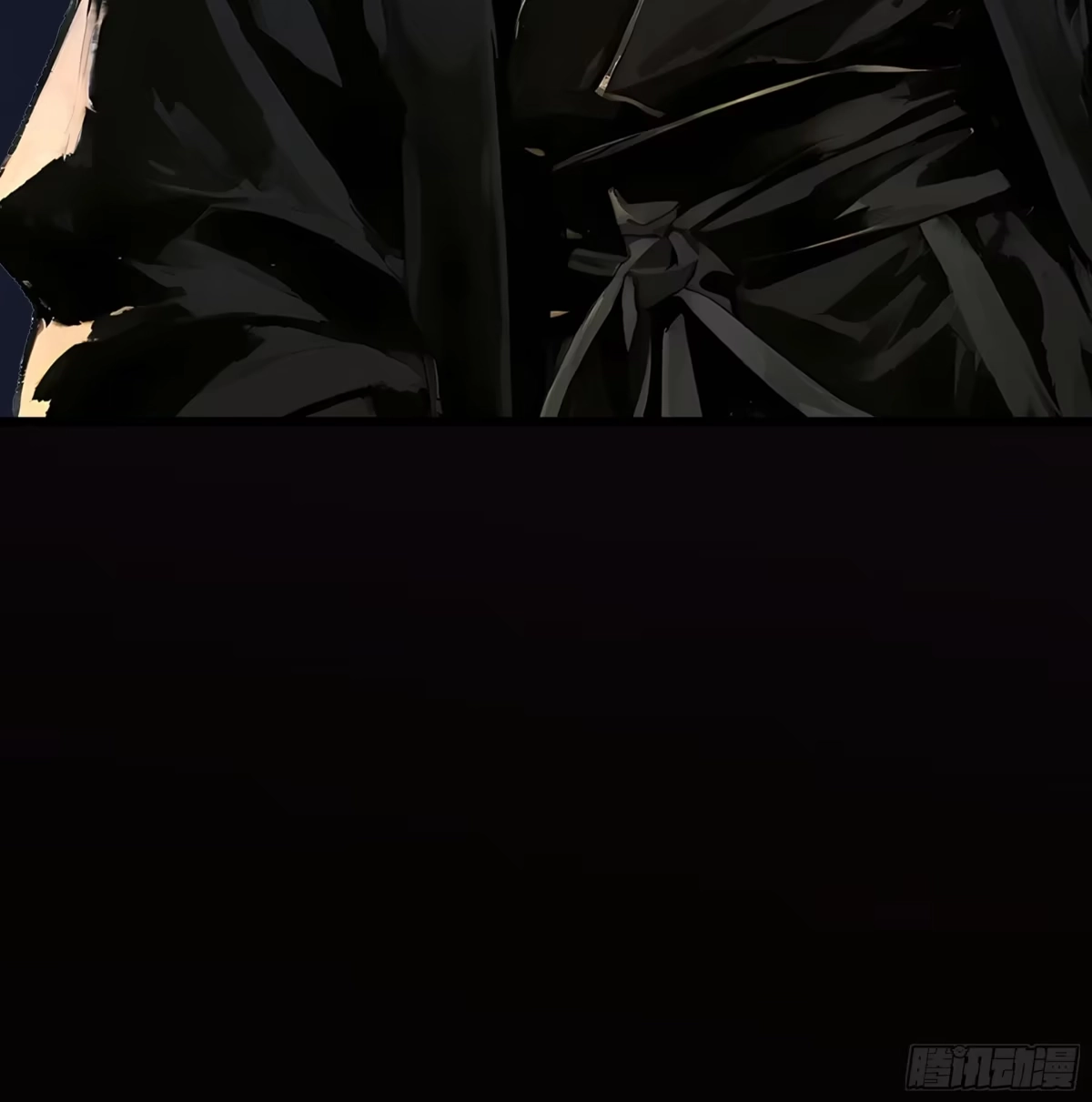 遇强则强，我的修为无上限 第130话 剑破其道 第78页