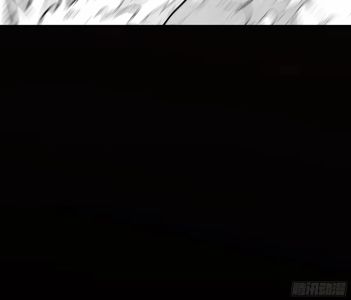 遇强则强，我的修为无上限 第130话 剑破其道 第88页