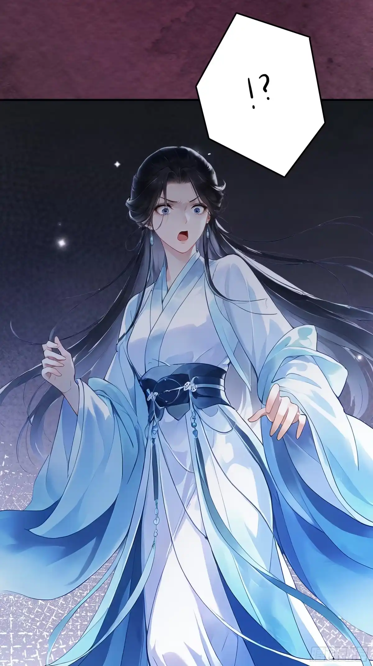 遇强则强，我的修为无上限 第130话 剑破其道 第93页