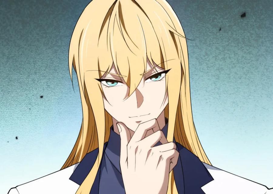 第167页