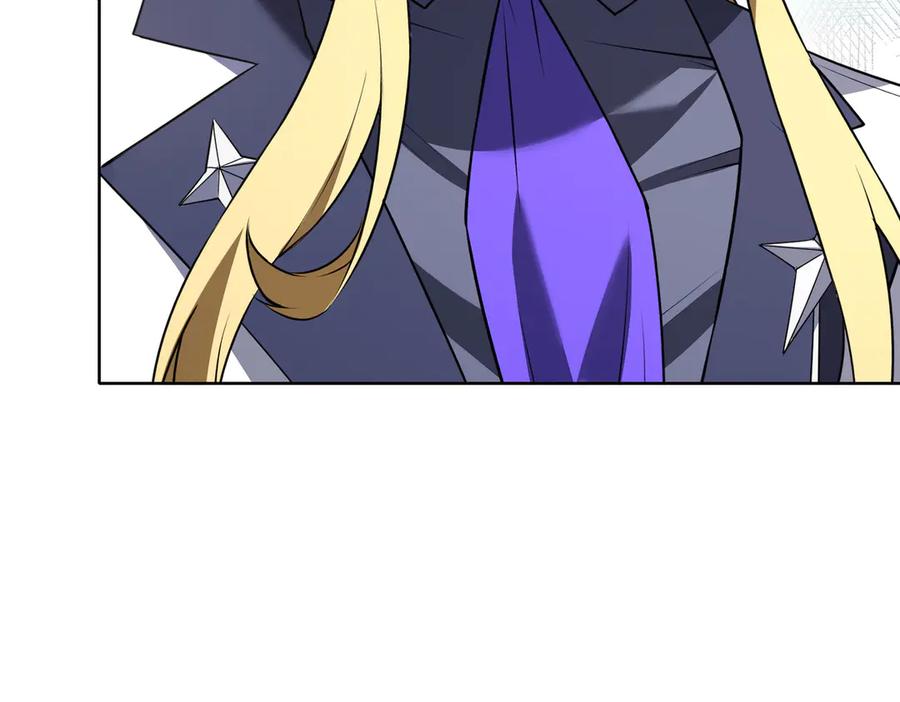 第202页