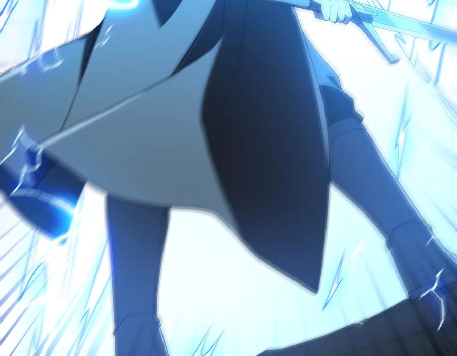 第211页