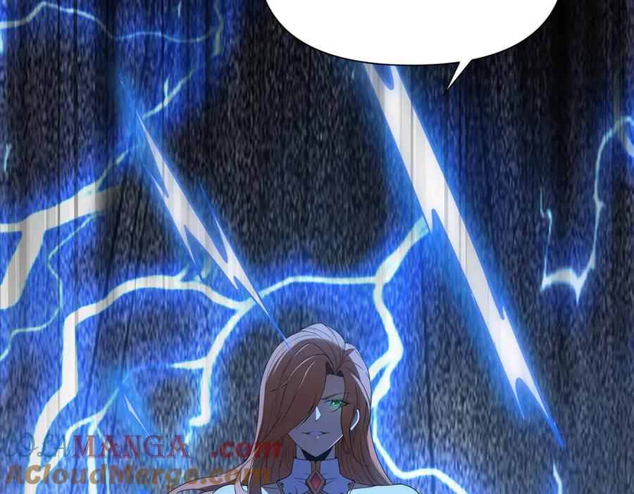 第217页