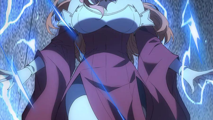 第218页