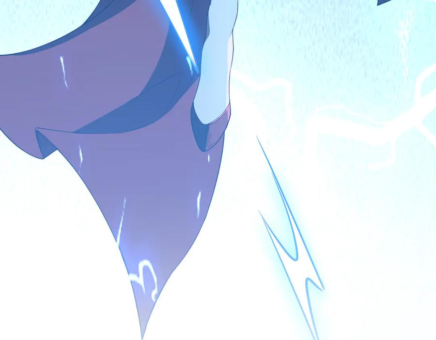 第220页