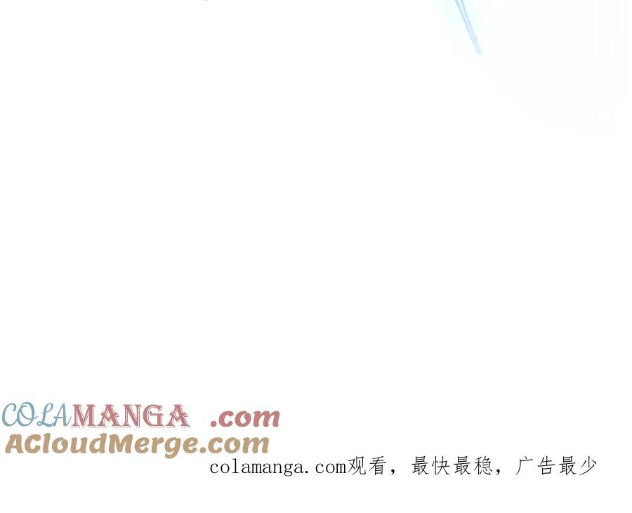 第221页