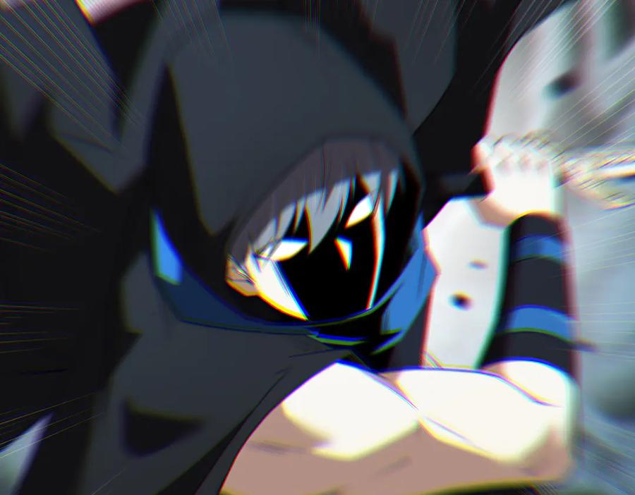 第148页