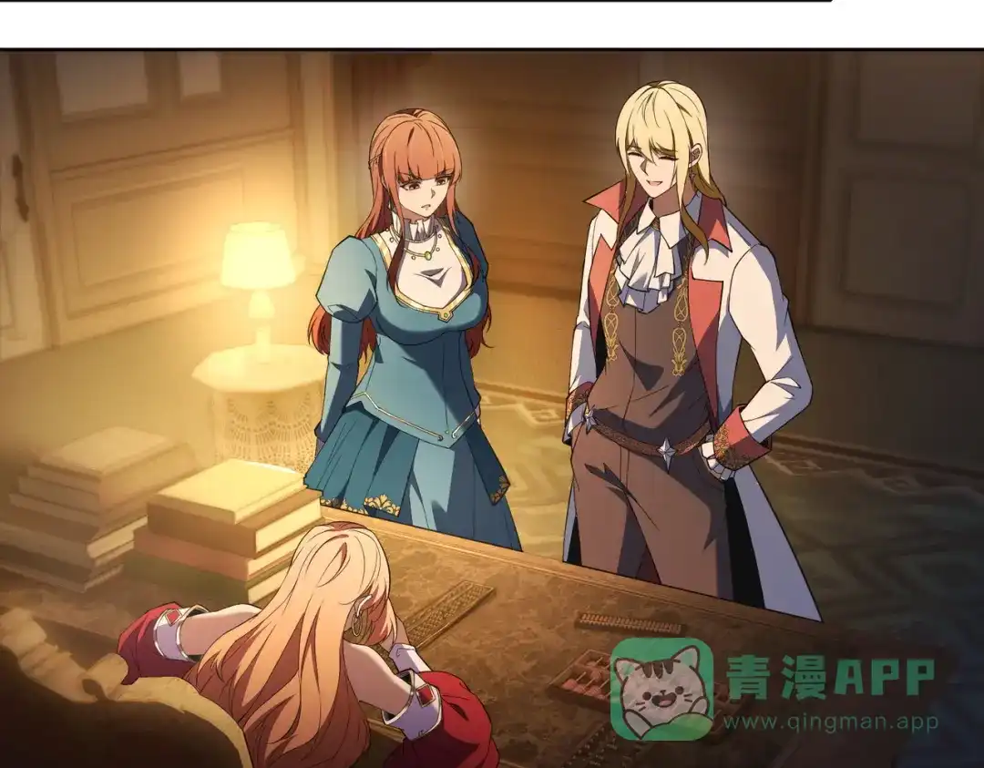 第151页