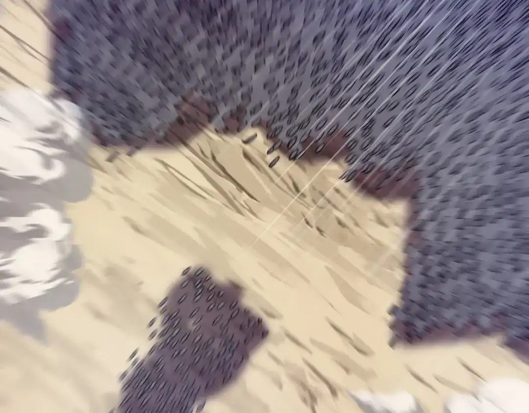 第164页