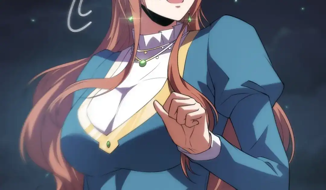 第142页