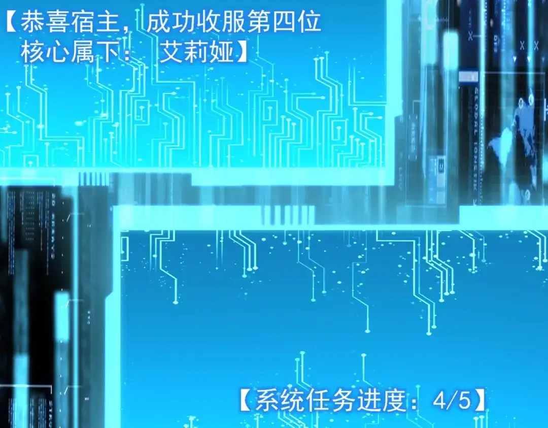 第131页