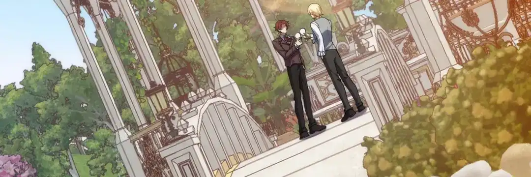 第155页