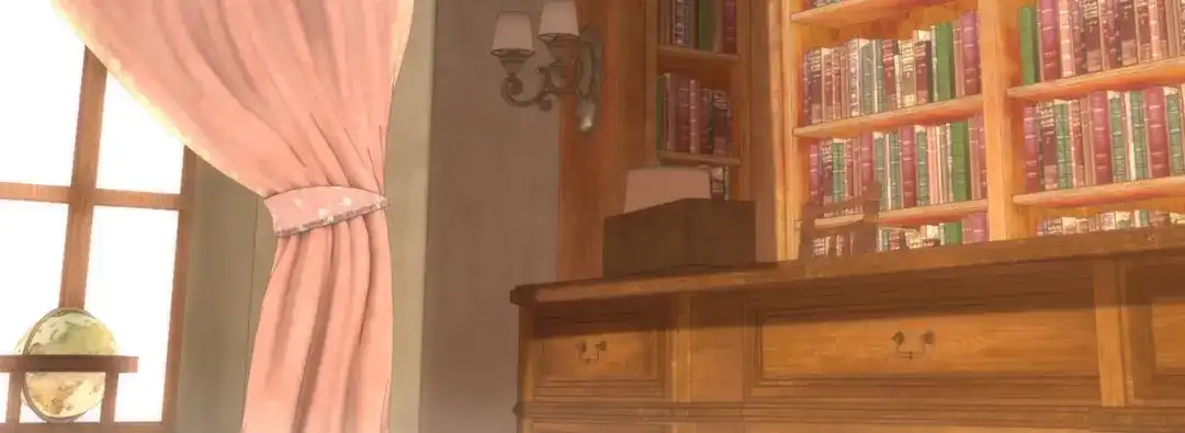 第99页