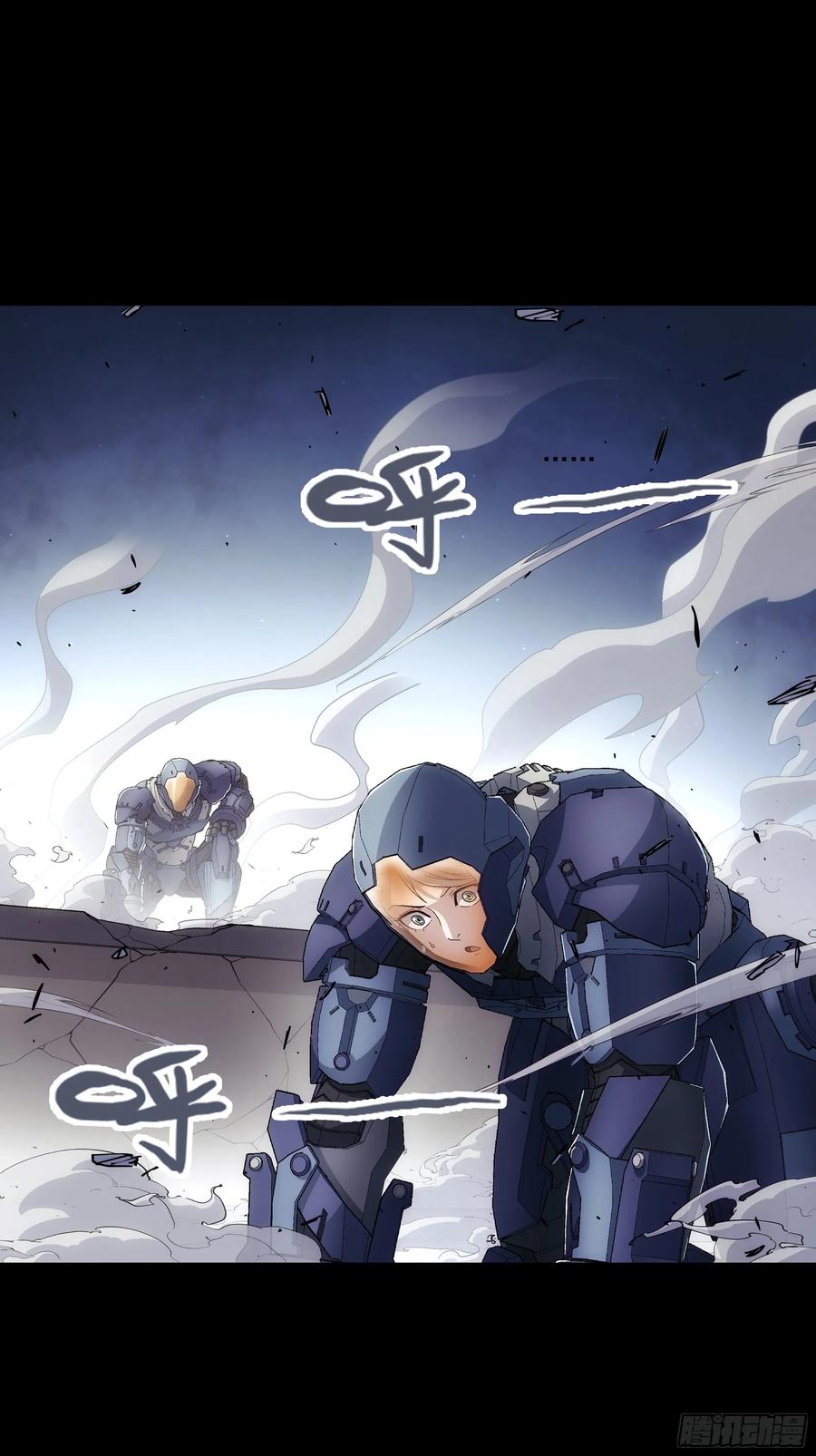 第48页