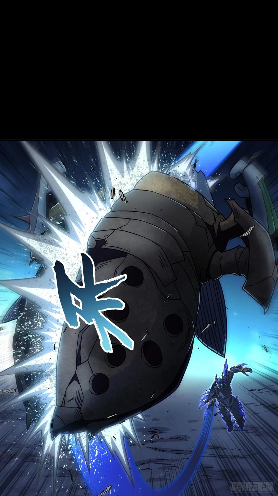 第65页